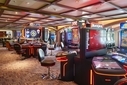 MyCruise P&O-Cruises Ventura Offentlige-arealer Casino-butikker1