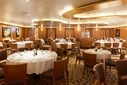 MyCruise P&O-Cruises Ventura Offentlige-arealer Restauranter1