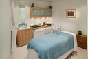 MyCruise Royal-Caribbean-Cruise-Line Allure-of-the-Seas Offentlige-arealer Pool-spa9