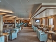 MyCruise Silversea Silver-Dawn Offentlige-arealer Barer-lounger-atrium1