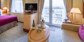 MyCruise Cunard Queen-Victoria Kahytter Suite Q44