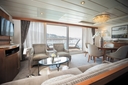 MyCruise Regent-Seven-Seas-Cruises Seven-Seas-Mariner Kahytter Suite SS3