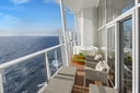 MyCruise Royal-Caribbean-Cruise-Line Allure-of-the-Seas Kahytter Suite GP,OP4
