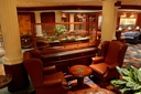MyCruise Princess-Cruises CARIBBEAN Offentlige-arealer Barer-lounger-atrium3