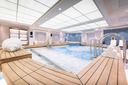 MyCruise Cunard Queen-Mary-2 Offentlige-arealer Pool-spa2