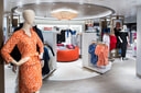 MyCruise Holland-America-Line Nieuw-Statendam Offentlige-arealer Casino-butikker2