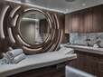 MyCruise Silversea Silver-Endeavour Offentlige-arealer Pool-spa11