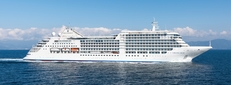 MyCruise Silversea Silver-Muse Offentlige-arealer Luftfoto1