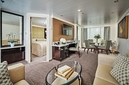 MyCruise Regent-Seven-Seas-Cruises Seven-Seas-Navigator Kahytter Suite NS1
