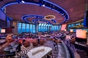 MyCruise Royal-Caribbean-Cruise-Line Anthem-of-the-Seas Offentlige-arealer Barer-lounger-atrium10