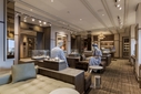 MyCruise Silversea Silver-Nova Offentlige-arealer Casino-butikker4