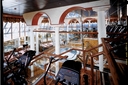 MyCruise Carnival Pride Offentlige-arealer Sport-fitness1