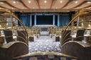 MyCruise Silversea Silver-Wind Offentlige-arealer Teater-underholdning2
