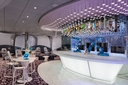 MyCruise Royal-Caribbean-Cruise-Line Symphony-of-the-Seas Offentlige-arealer Barer-lounger-atrium1