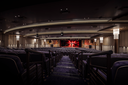 MyCruise Cunard Queen-Anne Offentlige-arealer Teater-underholdning2