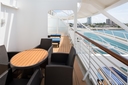 MyCruise Royal-Caribbean-Cruise-Line Adventure-of-the-Seas Kahytter Suite GT5