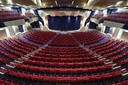 MyCruise MSC Splendida Offentlige-arealer Teater-underholdning1