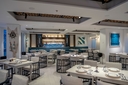 MyCruise MSC World-America Offentlige-arealer Restauranter8