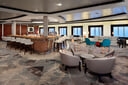MyCruise-Celebrity-Cruises-Silhouette-Offentlige-arealer-Barer-lounger-atrium5