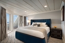 MyCruise Oceania-Cruises Oceania-Insignia Kahytter Suite OS2