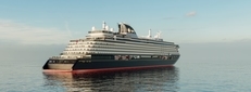 MyCruise Explora-Journeys Explora-III offentlige-arealer Luftfoto3