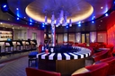 MyCruise Carnival Horizon Offentlige-arealer Barer-lounger-atrium3