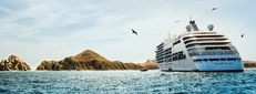 MyCruise Silversea Silver-Spirit Offentlige-arealer Luftfoto1