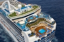 MyCruise Princess-Cruises CROWN Offentlige-arealer Pool-spa2