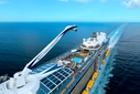 MyCruise Royal-Caribbean-Cruise-Line Anthem-of-the-Seas Offentlige-arealer Luftfoto4