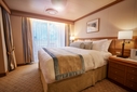 MyCruise Princess-Cruises GRAND Kahytter Suite SX2