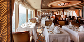 MyCruise Cunard Queen-Victoria Offentlige-arealer Restauranter2