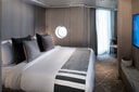 MyCruise Celebrity-Cruises Millenium Kahytter Suite RS1