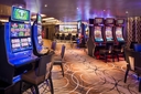 MyCruise Holland-America-Line Rotterdam Offentlige-arealer Casino-butikker1