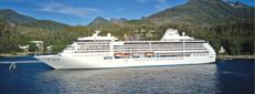 MyCruise Regent-Seven-Seas-Cruises Seven-Seas-Mariner Offentlige-arealer Luftfoto1
