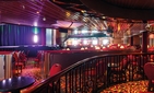 MyCruise Celestyal-Cruises Celestyal-Journey Offentlige-arealer Teater-underholdning1