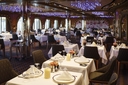 MyCruise Costa-Cruises Diadema Offentlige-arealer Restauranter1