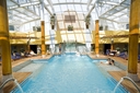MyCruise Celebrity-Cruises Millenium Offentlige-arealer Pool-spa3