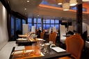 MyCruise Celebrity-Cruises Infinity Offentlige-arealer Restauranter2