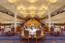 MyCruise Carnival Breeze Offentlige-arealer Restauranter3
