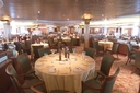 MyCruise Princess-Cruises CORAL Offentlige-arealer Restauranter1