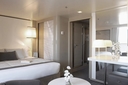 MyCruise Ponant Le-Soleal Kahytter Suite DS63