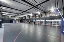 MyCruise MSC Grandiosa Offentlige-arealer Sport-fitness1