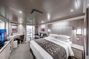 MyCruise MSC Seashore Kahytter Suite GS1
