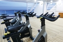 MyCruise Silversea Silver-Spirit Offentlige-arealer Sport-fitness1