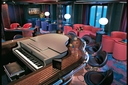 MyCruise Holland-America-Line Zuiderdam Offentlige-arealer Teater-underholdning3
