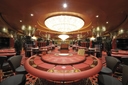 MyCruise MSC Poesia Offentlige-arealer Casino-butikker2