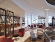 MyCruise P&O-Cruises Iona Offentlige-arealer Barer-lounger-atrium2