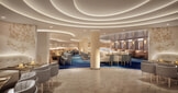 MyCruise Princess-Cruises STAR Offentlige-arealer Restauranter1