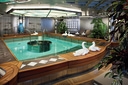 MyCruise Holland-America-Line Nieuw-Amsterdam Offentlige-arealer Pool-spa1