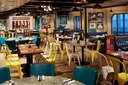 MyCruise Royal-Caribbean-Cruise-Line Anthem-of-the-Seas Offentlige-arealer Restauranter7
